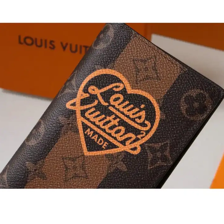 Brother Sam 2111DJ0015 LV Bags 0729